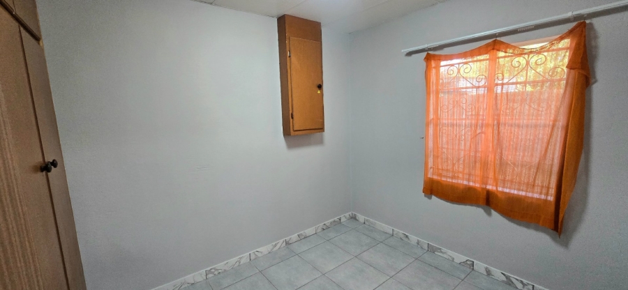 3 Bedroom Property for Sale in Universitas Free State